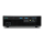 ACER Projektor X1173A MR.JH711.001 - 1393287 - zdjęcie 5
